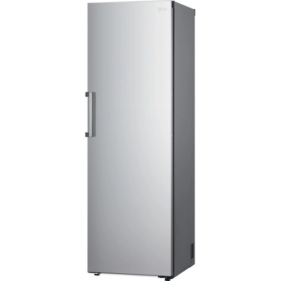 LG GLT51PZGSZ