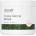 OstroVit Extra Green Detox, 200 g, OstroVit