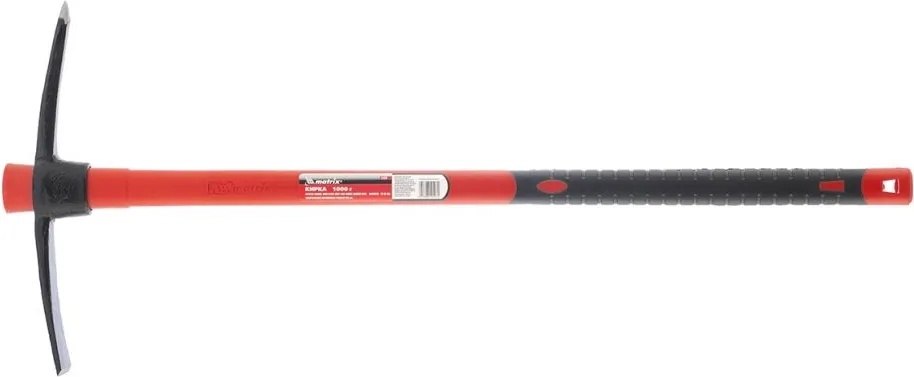 MTX 218309