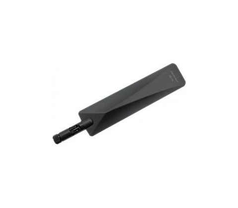 Qoltec 57018