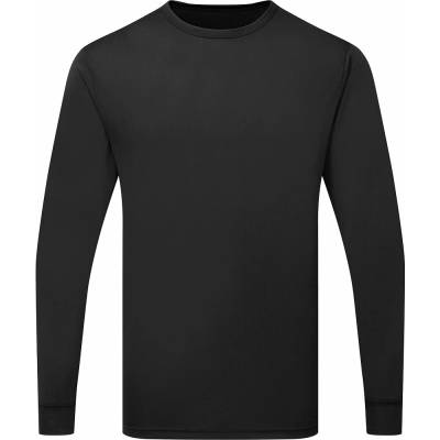 Portwest Nátelník Thermal - XL, čierna