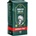 Mimar Sinan Goran Tea 400 g