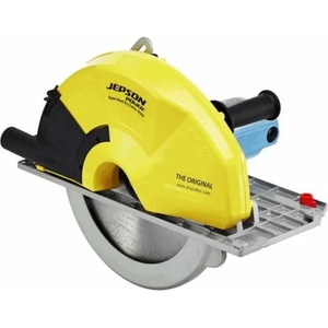 JEPSON 8320 (141 JPS 363) Ръчен циркуляр