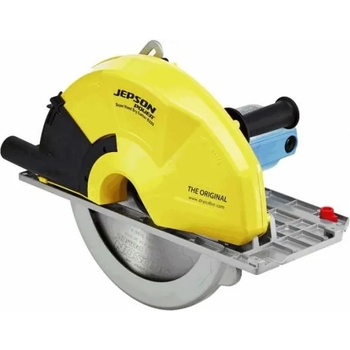 Image 1 of JEPSON 8320 (141 JPS 363)