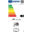 Samsung QE50Q65A