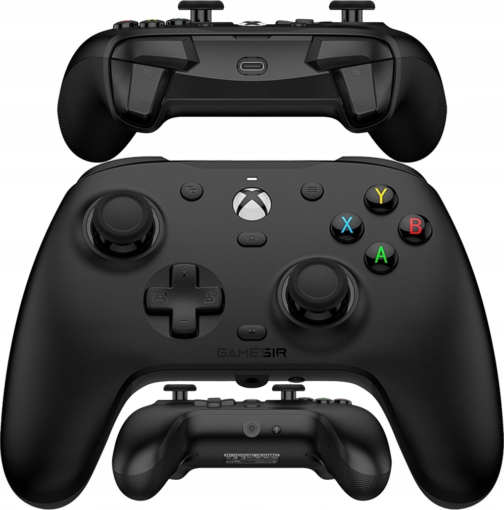 GameSir G7 HE Wired Xbox,PC HRG22991
