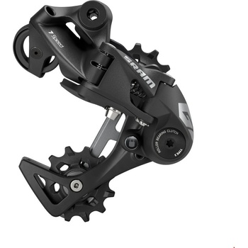 SRAM GXDH Type 3.0