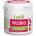 Canvit Probio за котки 100 г