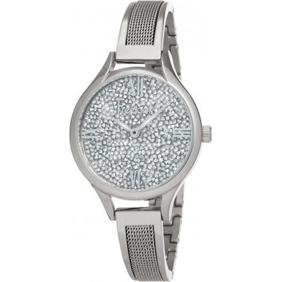 Freelook Дамски часовник Freelook FL. 1.10075-4 (B--FL.1.10075-4)