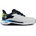 FootJoy Голф обувки FootJoy Men's Pro Spikeless Golf Shoes - White/Navy/Blue