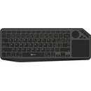 C-TECH WLTK-02