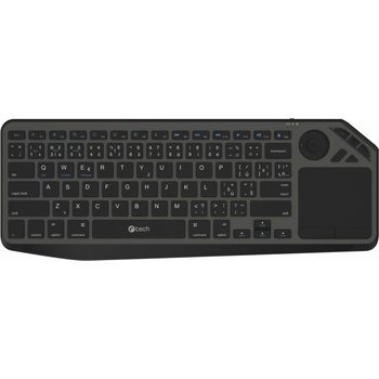 C-TECH WLTK-02