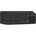 C-TECH WLTK-02