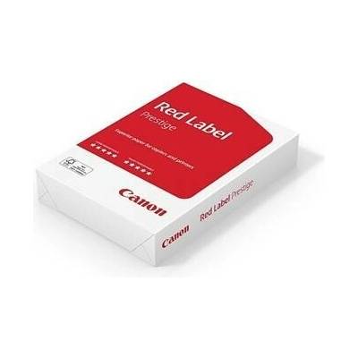 Canon 3611V015 'Red Label Prestige'(A3, 500 listů, 80 g/m2)