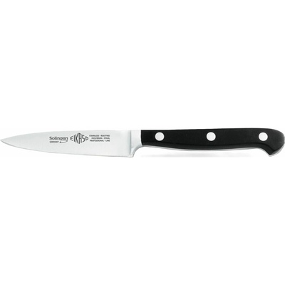 Nôž na zeleninu 9 cm Eikaso Solingen 6030930-621