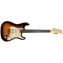 Prodipe Guitars ST83