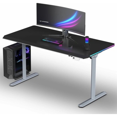 Ultradesk QUEST UD-QST-FRGY