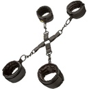 Calex Boundless Hog Tie