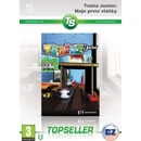Trainz Junior