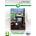 Trainz Junior