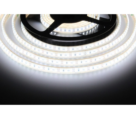 T-LED 07321