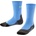 Falke Детски туристически чорапи Falke Kid's TK2 Walking socks - Blue Note - размер 27-30 (EU) (201-0454-1312)