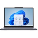 Lenovo IdeaPad Slim 3 83K10091RM