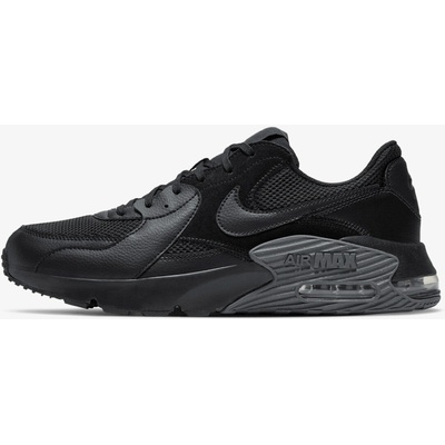 Nike air max excee