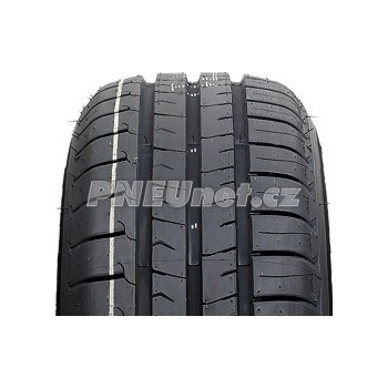 Sunwide RS-Zero 165/60 R14 75H