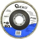 Geko G00311