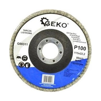 Geko G00311