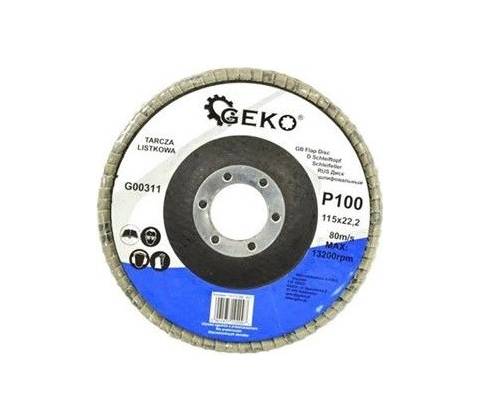 Geko G00311