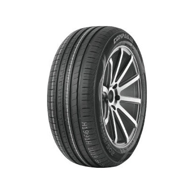 Compasal Blazer HP 165/60 R15 77H