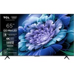 TCL 65C69K