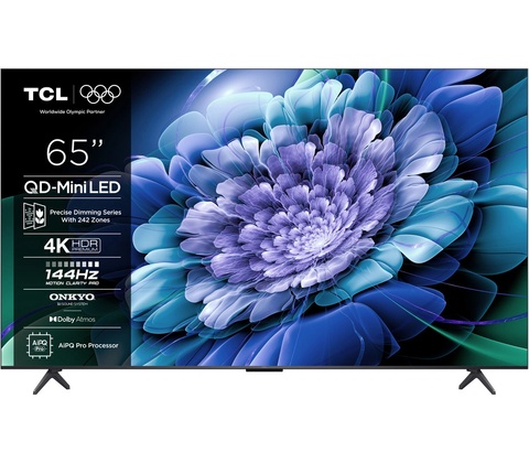 TCL 65C69K