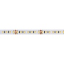 Deko-Light 840378