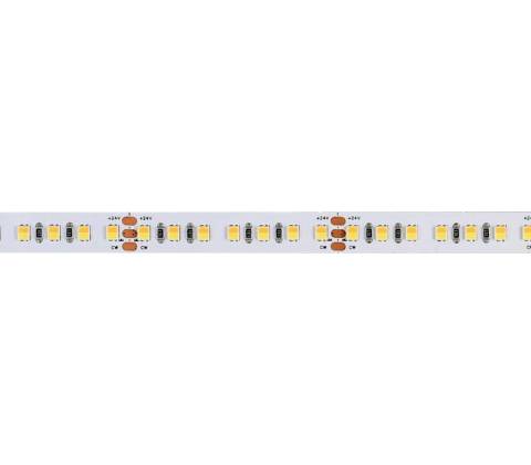 Deko-Light 840378