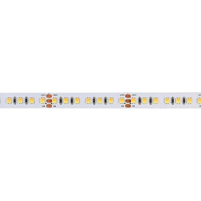 Deko-Light 840378