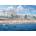 Schmidt Spiele - Puzzle Thomas Kinkade: Coney Island - 1 000 piese