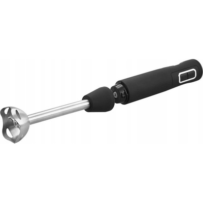 EMERIO HB-111446