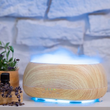 Image 1 of Mohana MH01-17