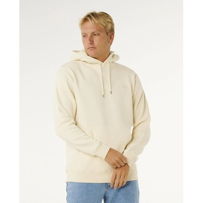 Rip Curl CLASSIC SURF HOOD Bone