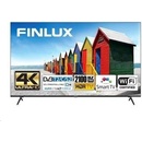 Finlux 65FUF7161