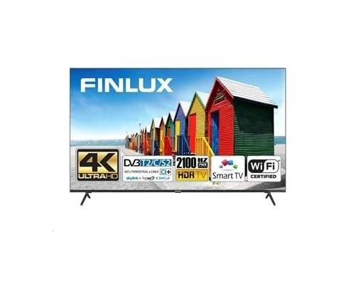 Finlux 65FUF7161