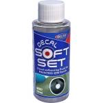 Deluxe Materials Decal Soft омекотител за декали 50ml