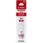 Canon GI-41 M (4544C001AA)