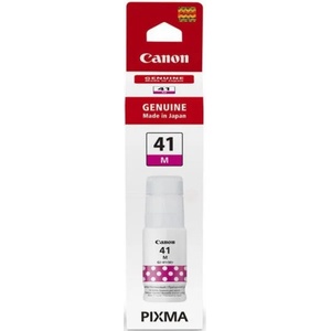 Canon GI-41 M (4544C001AA)
