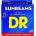 DR Strings NMR5-130