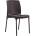 Novussi NOVUSSI-Стол SUNNY RATTAN (R009)КАФЯВ D: 56cm/ H: 84cm/W: 45cm/SH: 45 (0142311)