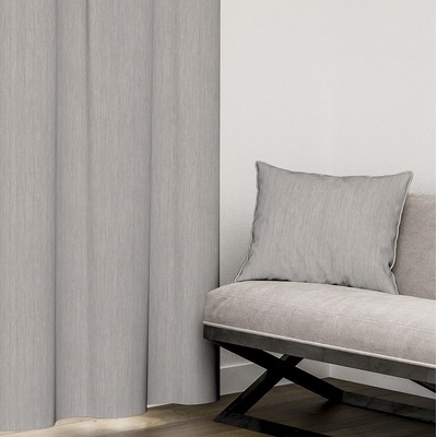 Interie Enrico 7909/105 Oxford 40 x 40 cm